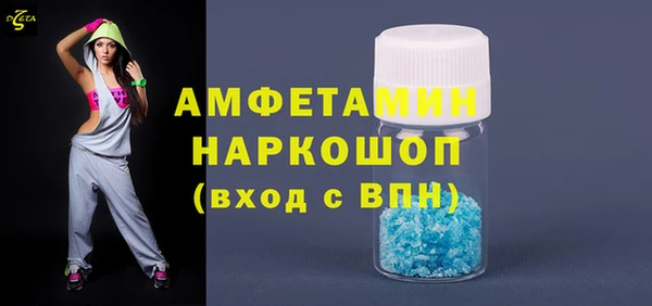 МДПВ Алексин