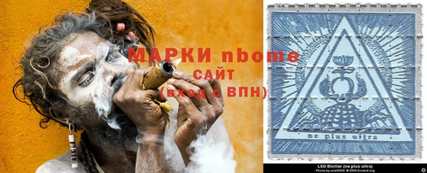 шишки Алзамай