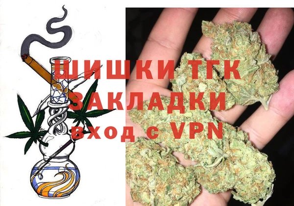 МДПВ Алексин